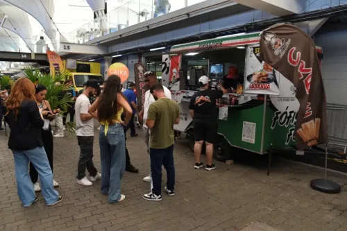 m1gp 2026 etapa 1 club gp 20