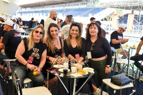 m1gp 2026 etapa 1 club gp 21