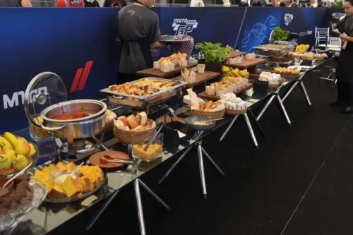 m1gp 2026 etapa 1 club gp 22