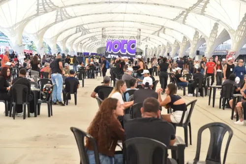 m1gp 2026 etapa 1 club gp 23