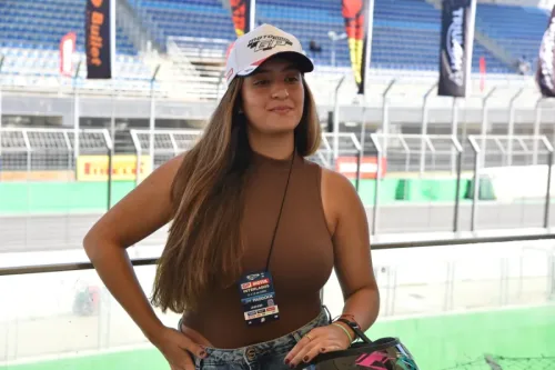 m1gp 2026 etapa 1 club gp 24