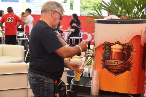 m1gp 2026 etapa 1 club gp 26