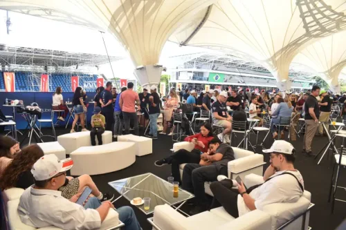 m1gp 2026 etapa 1 club gp 27