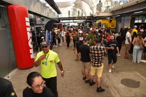 m1gp 2026 etapa 1 club gp 28