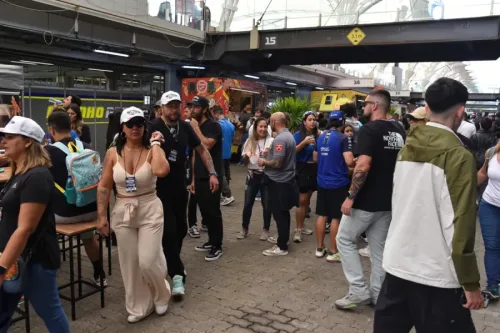 m1gp 2026 etapa 1 club gp 29