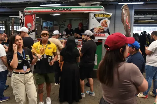 m1gp 2026 etapa 1 club gp 30