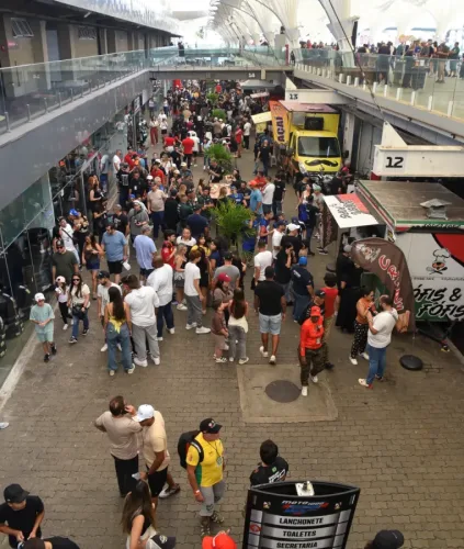 m1gp 2026 etapa 1 club gp 31