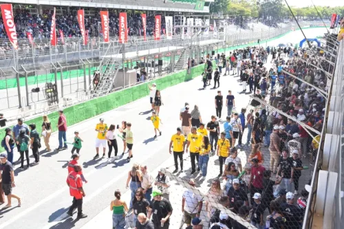 m1gp 2026 etapa 1 club gp 32