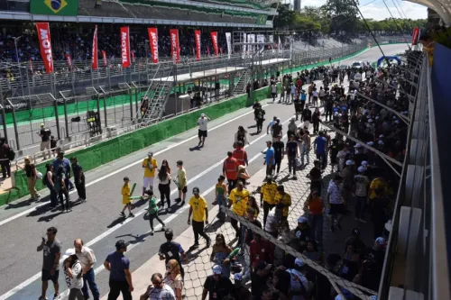 m1gp 2026 etapa 1 club gp 33