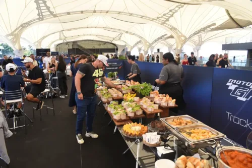 m1gp 2026 etapa 1 club gp 34