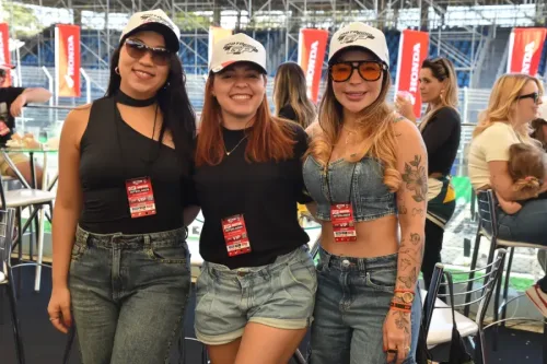 m1gp 2026 etapa 1 club gp 35