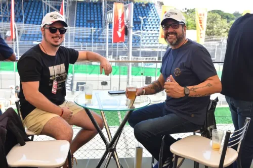 m1gp 2026 etapa 1 club gp 36