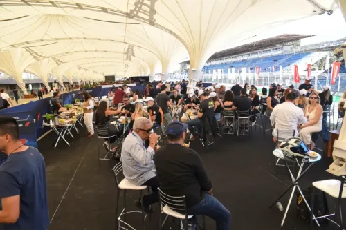 m1gp 2026 etapa 1 club gp 37