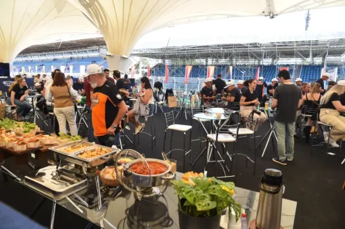 m1gp 2026 etapa 1 club gp 38