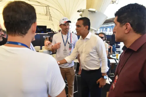 m1gp 2026 etapa 1 club gp 39