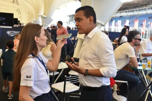 m1gp 2026 etapa 1 club gp 40