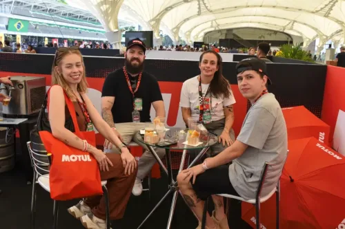 m1gp 2026 etapa 1 club gp 41