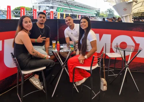 m1gp 2026 etapa 1 club gp 42