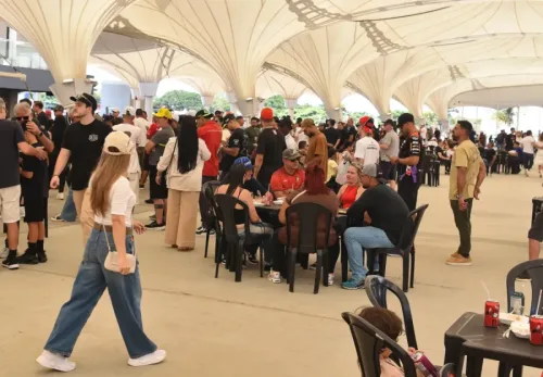 m1gp 2026 etapa 1 club gp 43