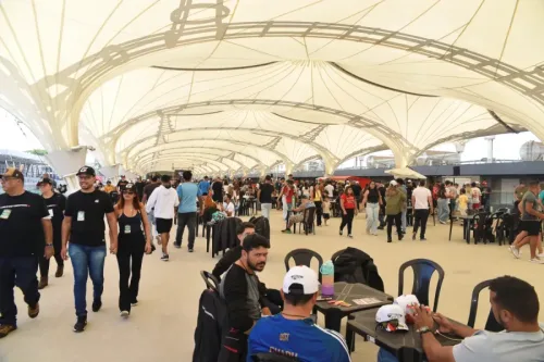 m1gp 2026 etapa 1 club gp 44