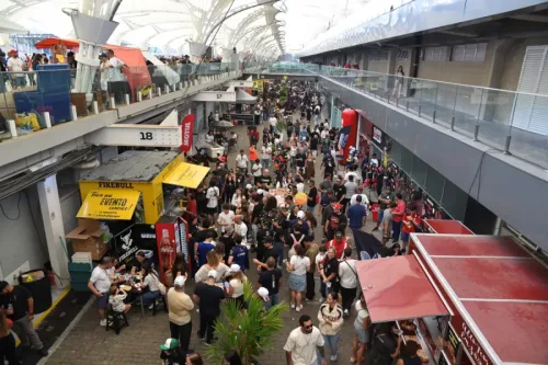 m1gp 2026 etapa 1 club gp 45