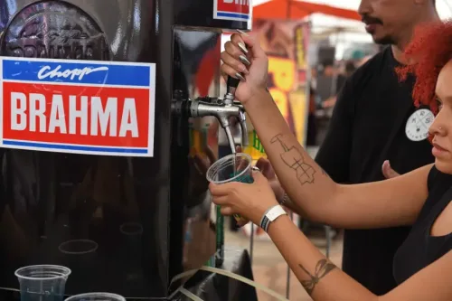 m1gp 2026 etapa 1 club gp 46