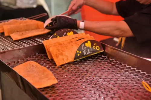 m1gp 2026 etapa 1 club gp 47