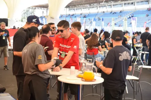 m1gp 2026 etapa 1 club gp 48