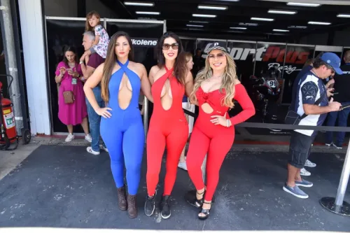 m1gp 2026 etapa 1 club gp 49