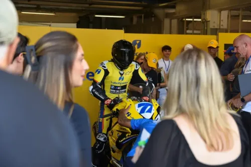 m1gp 2026 etapa 1 club gp 51