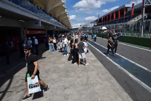 m1gp 2026 etapa 1 club gp 52