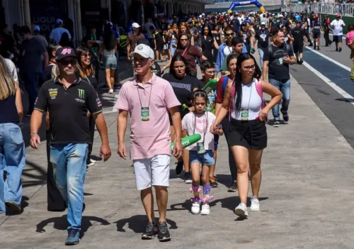 m1gp 2026 etapa 1 club gp 53