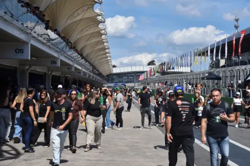 m1gp 2026 etapa 1 club gp 54