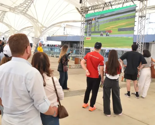 m1gp 2026 etapa 1 club gp 55