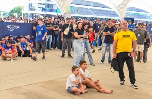 m1gp 2026 etapa 1 club gp 56