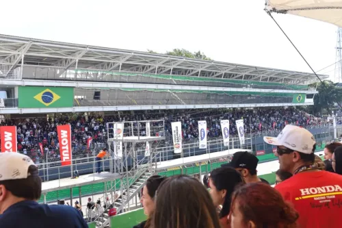 m1gp 2026 etapa 1 club gp 57