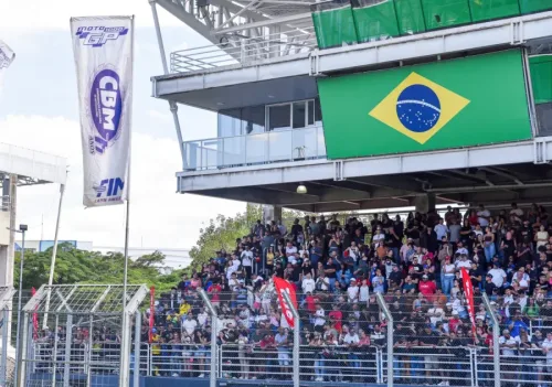 m1gp 2026 etapa 1 club gp 59