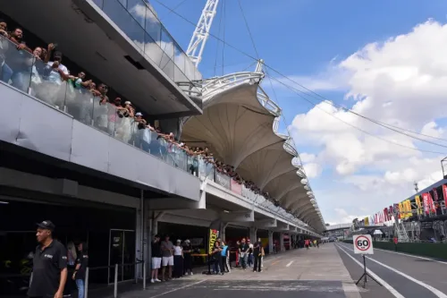 m1gp 2026 etapa 1 club gp 60