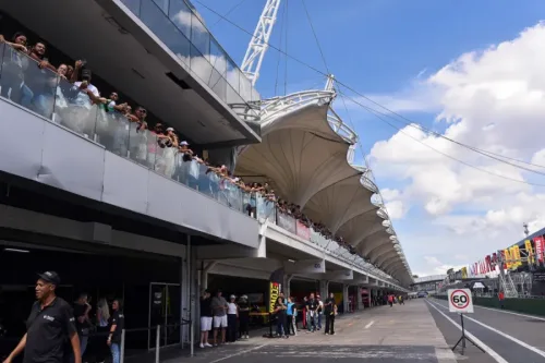 m1gp 2026 etapa 1 club gp 61