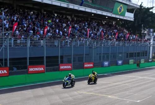 m1gp 2026 etapa 1 club gp 62