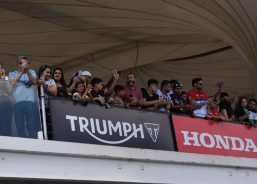 m1gp 2026 etapa 1 club gp 63