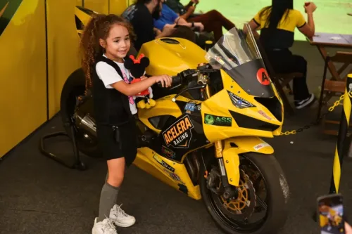 m1gp 2026 etapa 1 club gp 64