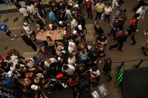 m1gp 2026 etapa 1 club gp 65