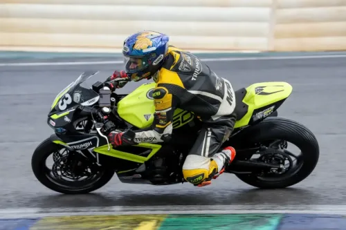m1gp 2026 etapa 1 daytona660 01