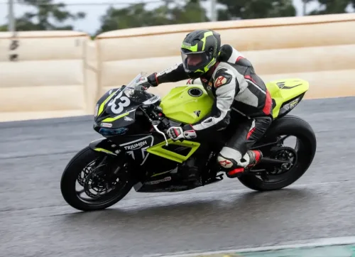 m1gp 2026 etapa 1 daytona660 02