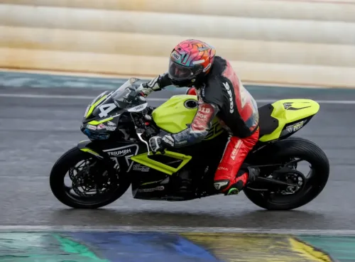 m1gp 2026 etapa 1 daytona660 03