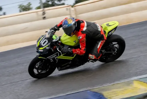 m1gp 2026 etapa 1 daytona660 04