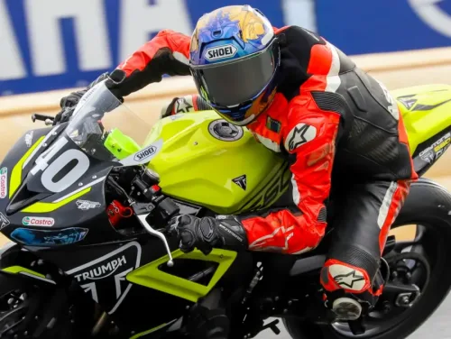m1gp 2026 etapa 1 daytona660 05