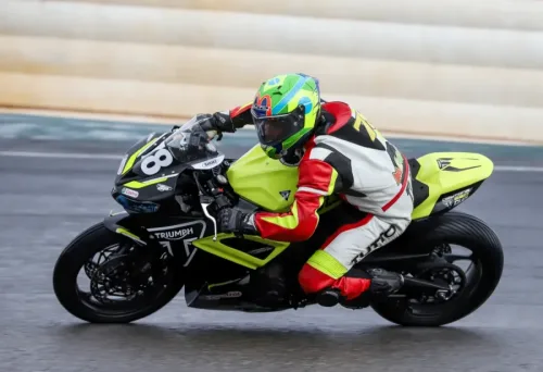 m1gp 2026 etapa 1 daytona660 06