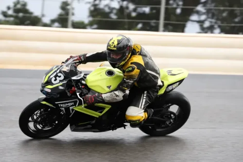 m1gp 2026 etapa 1 daytona660 07